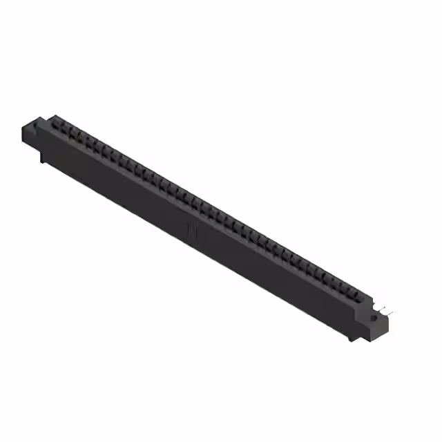387-037-559-604 EDAC Inc.  Edgeboard Connectors